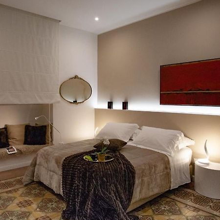 La Chimera Luxury Home Tarente Extérieur photo